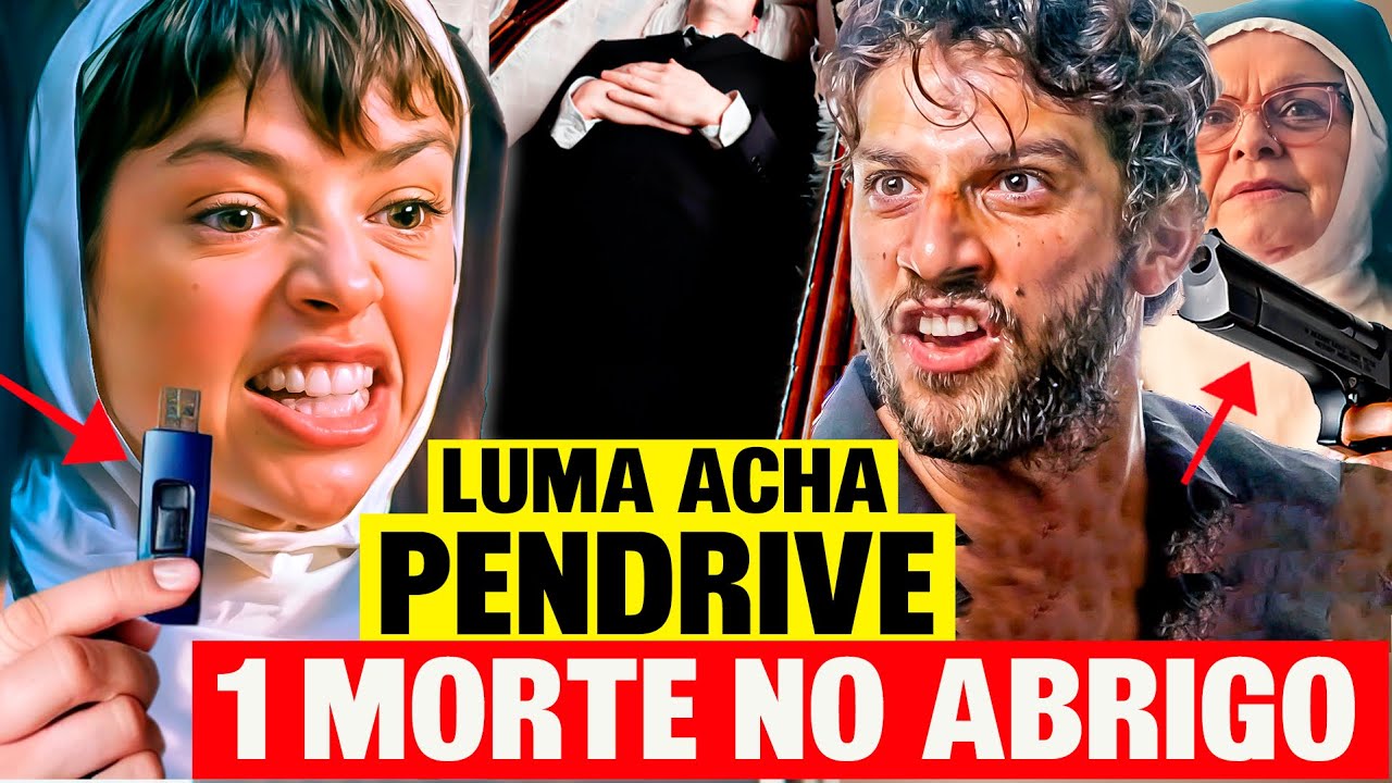 MANIA DE VOCÊ CAPITULO DE HOJE - Resumo Completo da Novela mania de você Hoje! AO VIVO