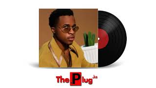 Allan Kingdom - "Breakfast" (prod. Topper Atwood)