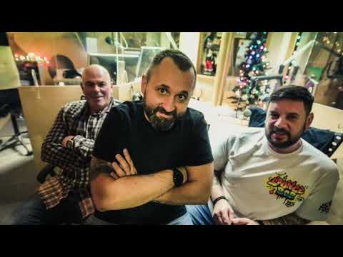 Reporter Milan - Silvestrski program 2020 | 1/4