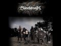 CHRISTIAN FOLK METAL Y VIKING METAL TOP 5 ...