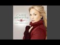 What Child Is This? - Carrie Underwood - Topic What Child Is This?