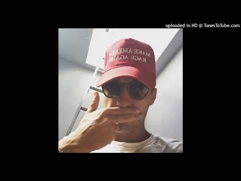 HEWRA INCOGNITO (UNRELEASED) 2018