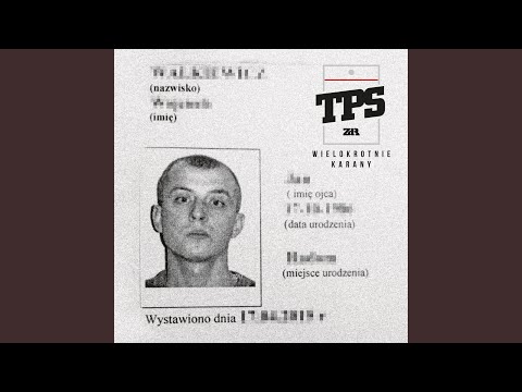 Połączenie Do Ulicy