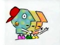 Children S Television Workshop 1997 PBS Kids 1993