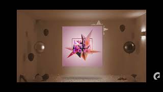 Download lagu Lvly feat. Mia Pfirrman - Dive  mp3 Download lagu Lvly feat. Mia Pfirrman - Dive  mp3