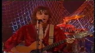 Big Country Acoustic Live On Helter Skelter : You Dreamer