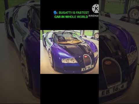 BUGATTI CHIRON VS KOENIGSEGG JESKO ABSOLUT: HYPERCAR SHOWDOWN! 🚗💥