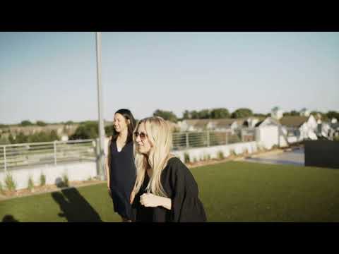 CityVue property video