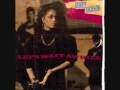 Janet Jackson Let S Wait A While DJ KaVn Z Remix