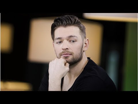 Eurovision Song Contest 2019, Lituania: Jurijus con Run with the Lions (testo, traduzione e signi...