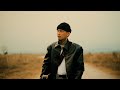 Skusta Clee Kalimutan Ka Official Music Video