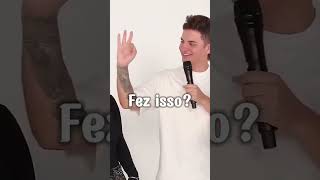 18 de fevereiro de 2025