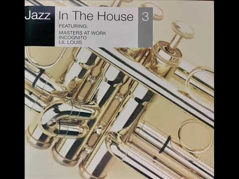 No-Tenshun - Chilli Palmer's Day Off