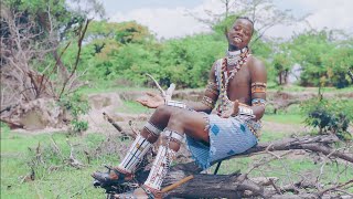 MAYIKU SAYI HARUSI  KWA MAHONA  VIDEO 1080P HD