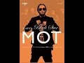 Пара Па:Мот-Называй его великий! 