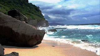 what am i living for eddie peregrina