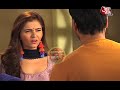 Shakti Saumya REGAINS Her Memory
