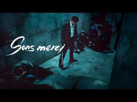 Sans Merci - Bande annonce VF - Netflix