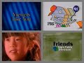 PTV Park Program Break 1998 IPTV 35