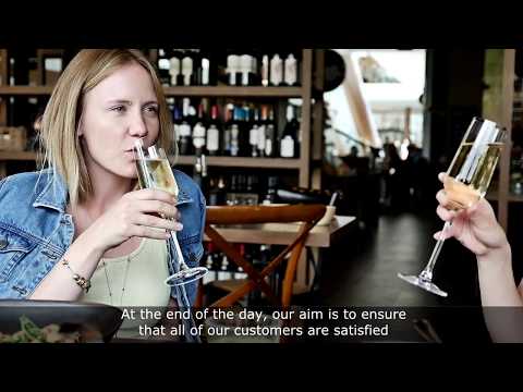 Medusa Group tastes success with SAP Business One