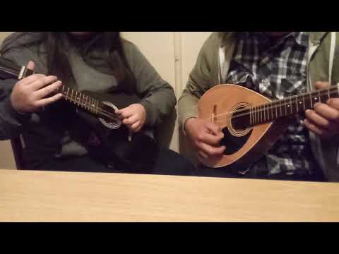 Pronto vere al Señor! - Coro Universal!