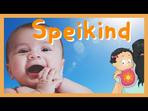 Dein Baby spuckt immer nach dem Trinken? Das ist der Grund