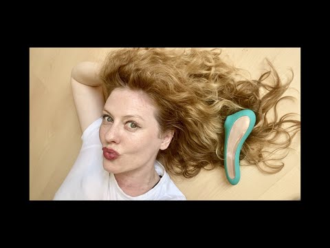 „Satisfyer Dual Kiss“ oro stimuliatorius-vibratorius video