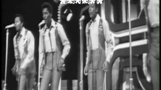 How Pop Songs Work part 1