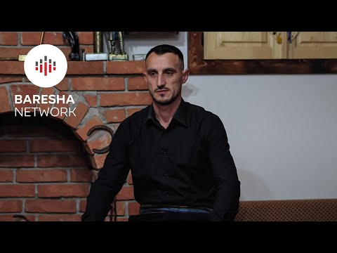 Arton Zogaj - Mu dogj shpirti