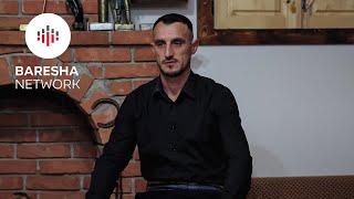 Arton Zogaj - Mu Dogj Shpirti