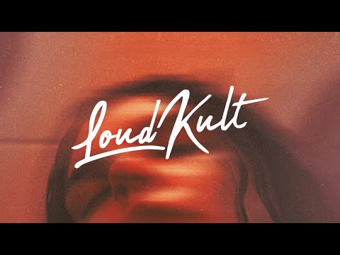 Madism, Good Humans, Sadie Rose Van - Taboo (ERIICE Remix) | Afro House