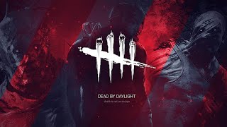 Dead by Daylight　のんりびアーカイプ