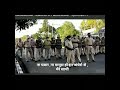 Haryana Nsqf Teacher