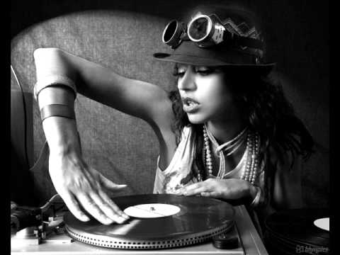 John Dahlbäck feat  Urban Cone & Lucas Nord - Embrace Me