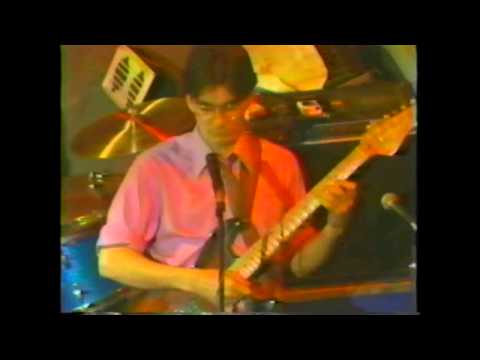 Thumbnail for Look At That, Look At That by The Fabulous Thunderbirds