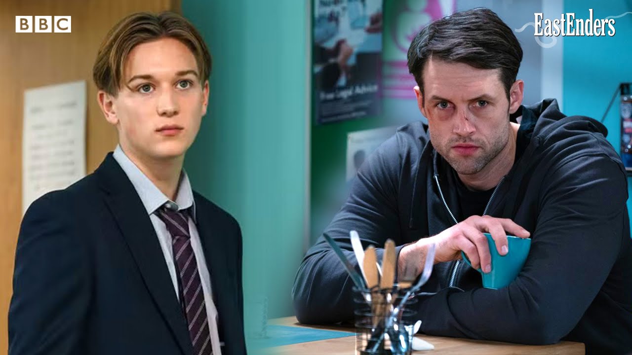 YouTube Thumbnail Downloader FULL HQ IMAGE