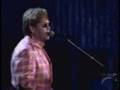 Eminem feat. Elton John - Stan (Live) 