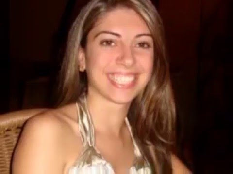 Expressividades Latinas - "O Resultado..."