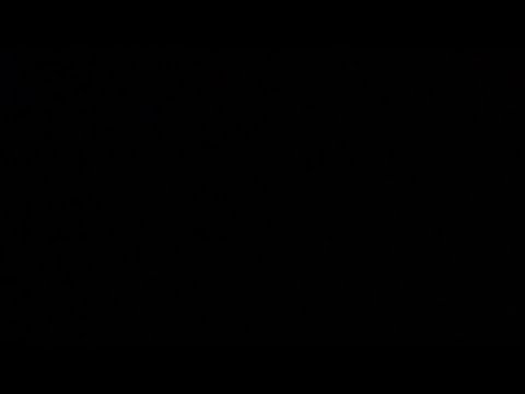 Bhm Luho x Nfof Dee - Designer