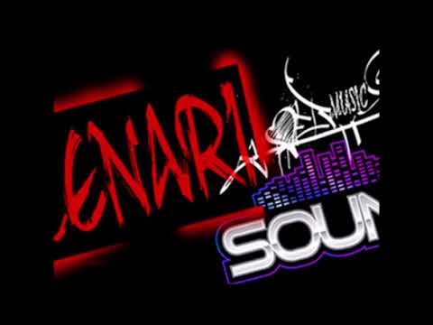 Tenari Sound - Chora Me Liga Vol3
