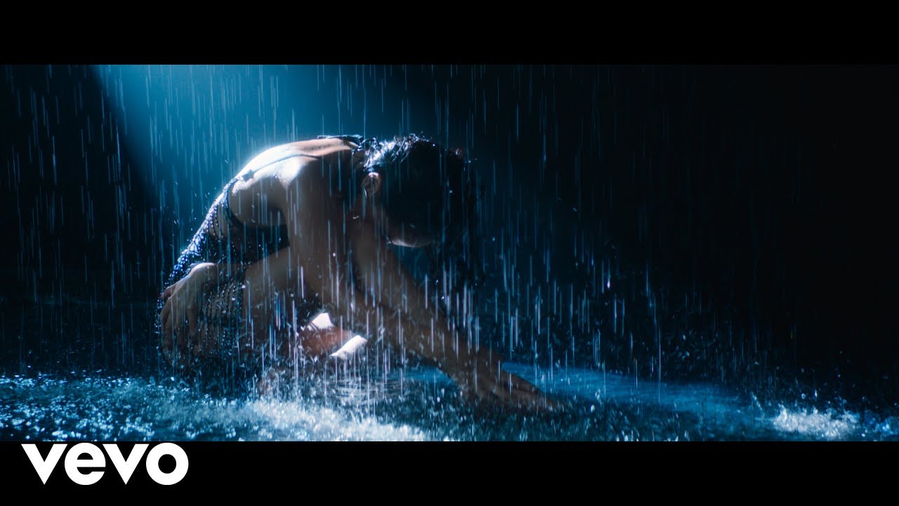 Becky G, Dalex — Subiendo