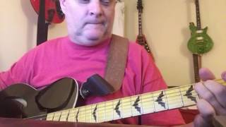 &quot;Sweet Angeline&quot; Mott the Hoople