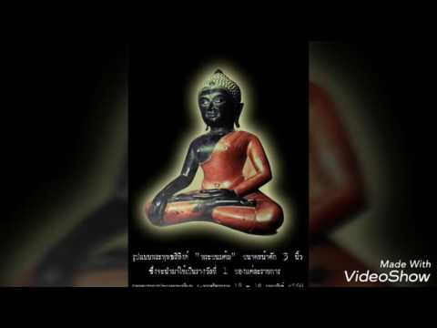 ฉัน 22 ปีและฉันมีความอ่อนแอ ระดับน้ำตาลในเลือดและความแข็งแรง