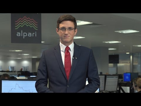 Daily Market Update - 22 October 2014 - Alpari UK