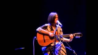 Joyce Moreno - Valsa de Uma Cidade