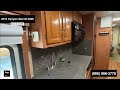 Check out this Video for a 2010 Newmar Canyon Star 3920(Stock #412330)  for sale by Pop RVs. This unit is located in Sarasota, FL