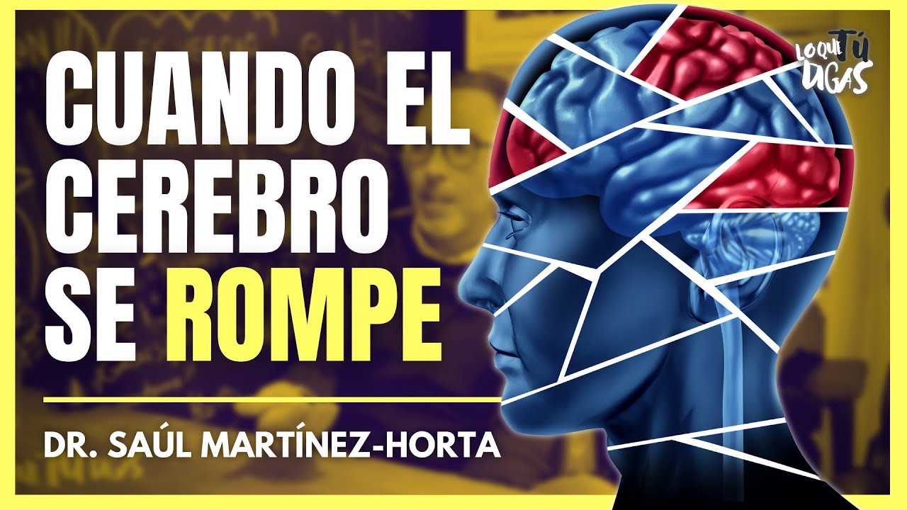 Saul Martinez Horta-13