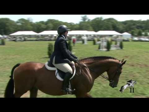 download lagu mp3 mp4 Chja, download mp3 Chja free download, download mp3 Chja