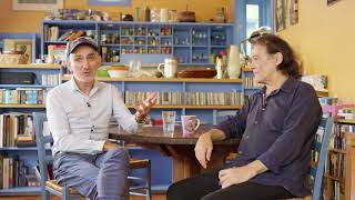 2018 APRA Song of the Year - Firewood and Candles (Paul Kelly/Billy Miller)