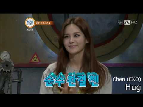 The Best Live Covers of DBSK/TVXQ Songs